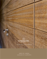 cover292486