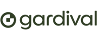Gardival logo