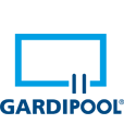 Gardipool