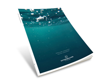 www.exteriorliving.be/brochures/2023/FF01/EL%20-%20piscines%20-%20brochure%20d%27inspiration.pdf